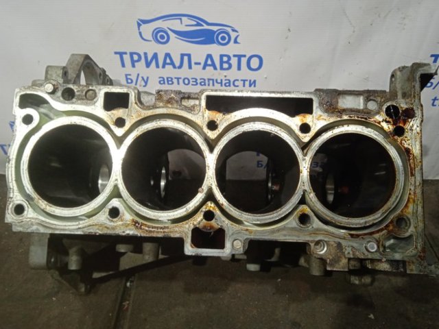 1050A785 MITSUBISHI купить в Каменское