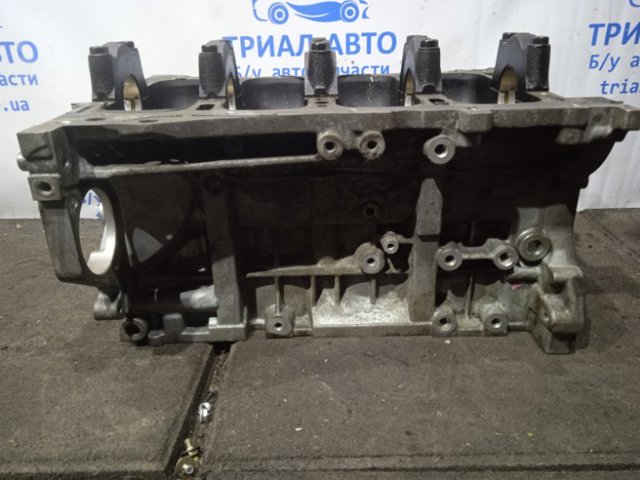 MITSUBISHI 1050A785 в наличии Винница