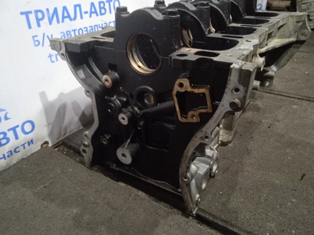 1050A785 MITSUBISHI купить в Кривой Рог