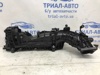 Патрубок дроссельный 108452S10 TOYOTA