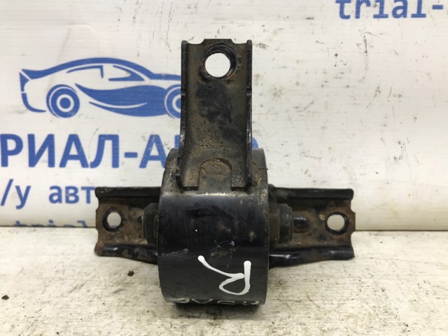 1091A208 MITSUBISHI купить в Павлоград