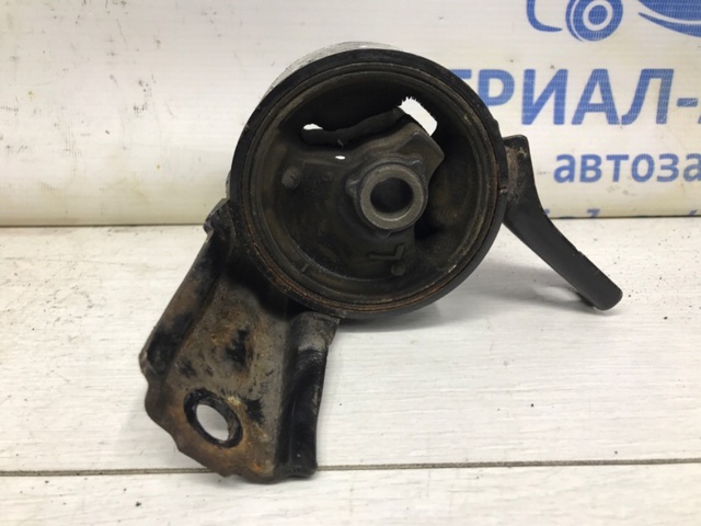 1091A208 MITSUBISHI купить в Запорожье