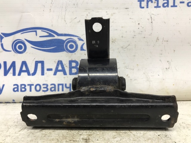 1091A208 MITSUBISHI купить в Чернигов