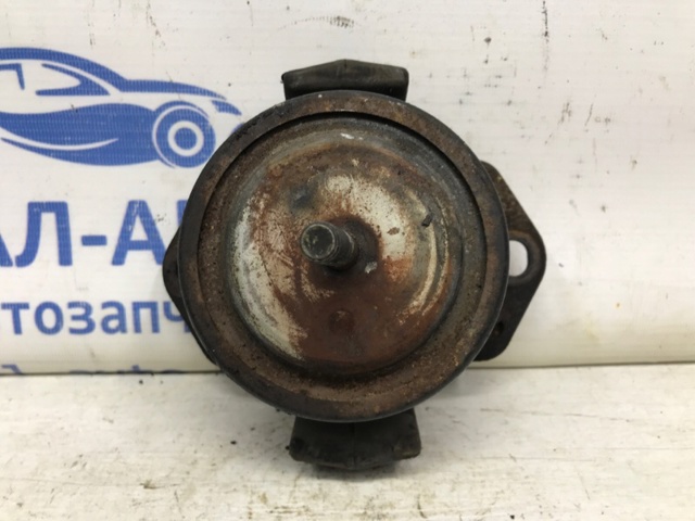 Подушка двигателя левая/правая 1093A039 MITSUBISHI