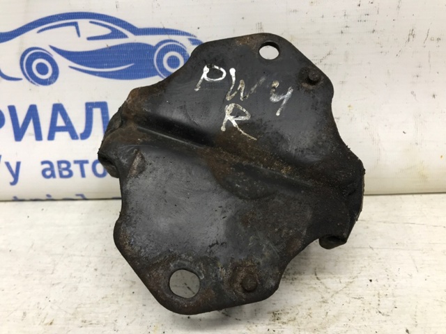 MITSUBISHI 1093A039 Подушка (опора) двигателя левая/правая в наличии Украина