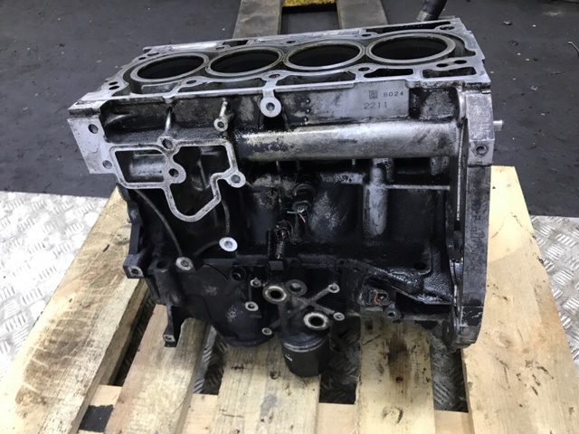 NISSAN 110001KC0A в наличии Павлоград