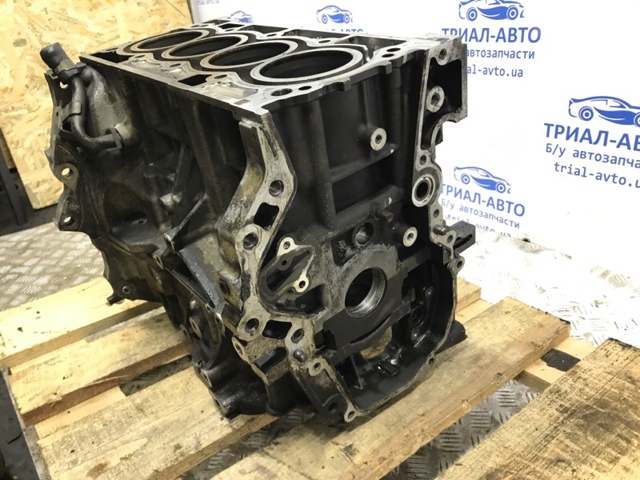 110001KC0A NISSAN купить в Черкассы