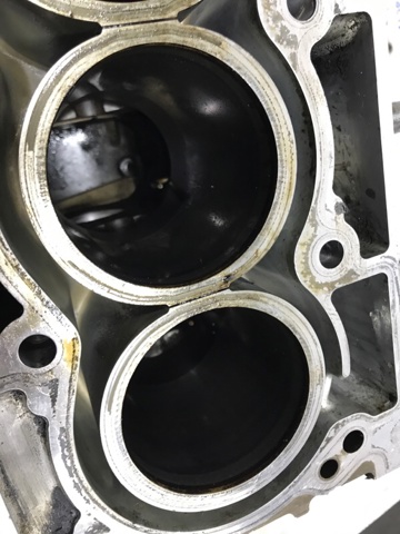 NISSAN 110001KC0A в наличии Житомир