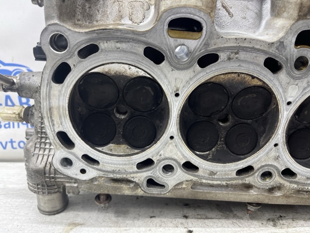 Головка 111010H011 TOYOTA