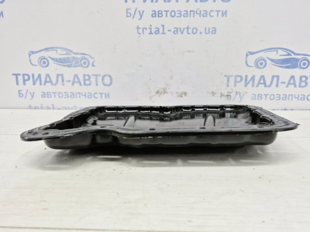 1111000Q1B NISSAN Поддон двигателя купить в Ужгород