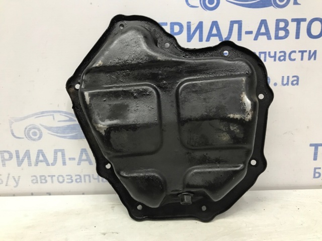 Поддон картера двигателя 111101KC0B NISSAN