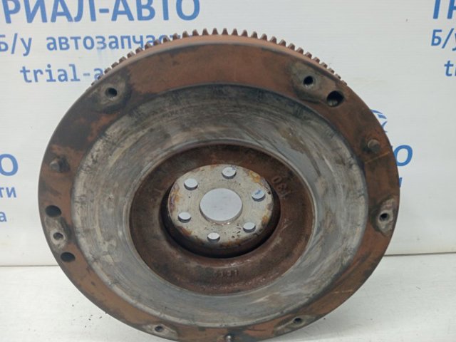 Демпферный маховик 1120A130 MITSUBISHI
