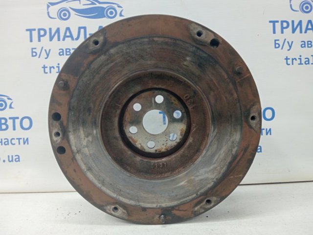 MITSUBISHI 1120A130 Маховик двигателя в наличии Ровно