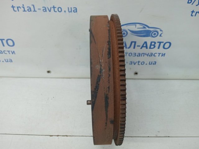 MITSUBISHI 1120A130 Маховик в наличии Тернополь