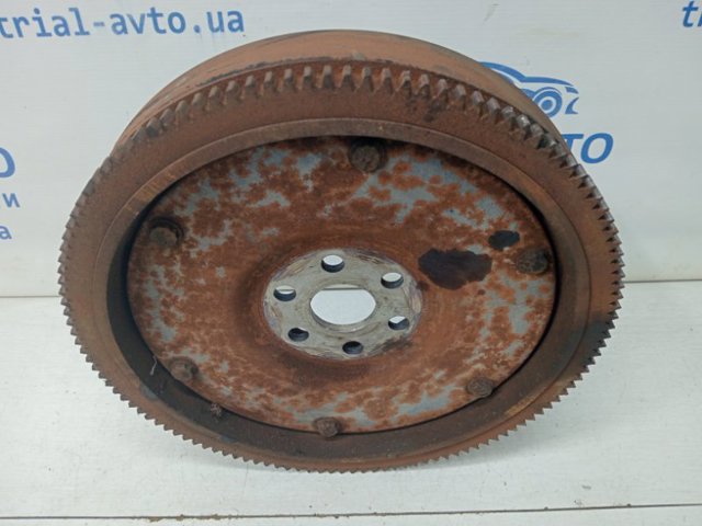 MITSUBISHI 1120A130 Маховик в наличии Харьков