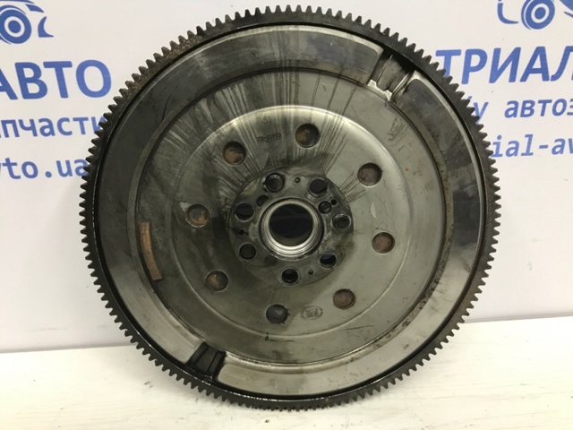 1120A202 MITSUBISHI Маховик купить в Тернополь