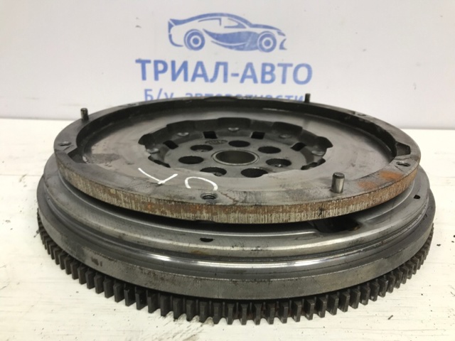 1120A202 Маховик двигателя купить Винница