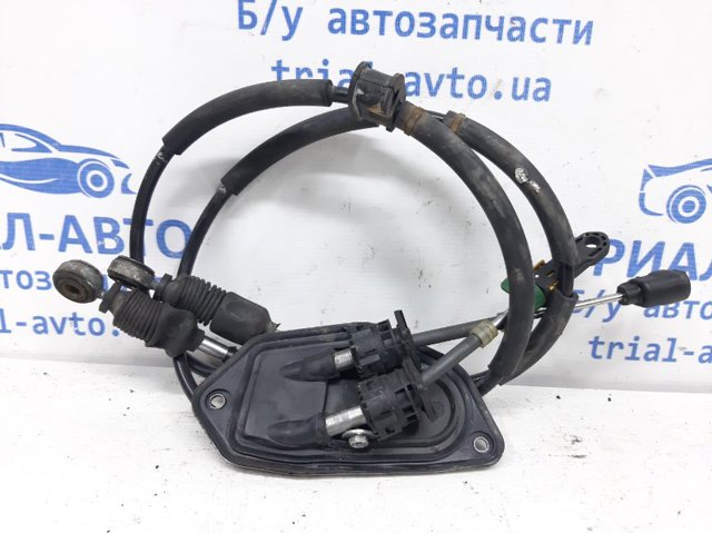 Крышка двигателя 112102127 TOYOTA