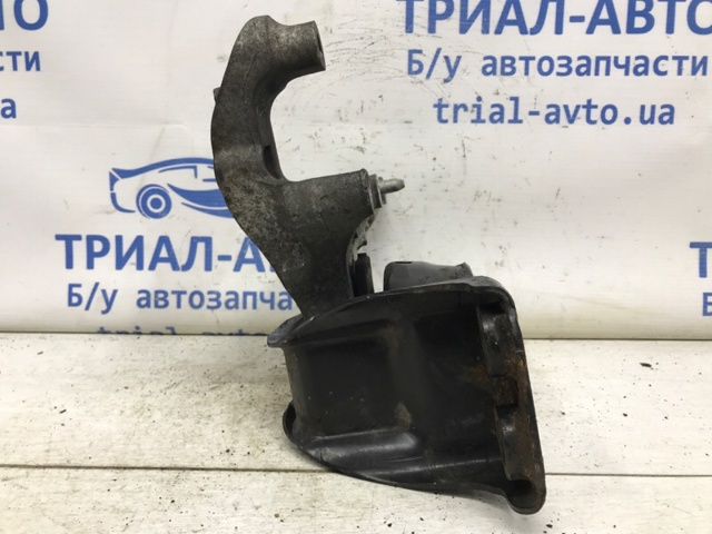112104EA0A NISSAN купить в Одесса