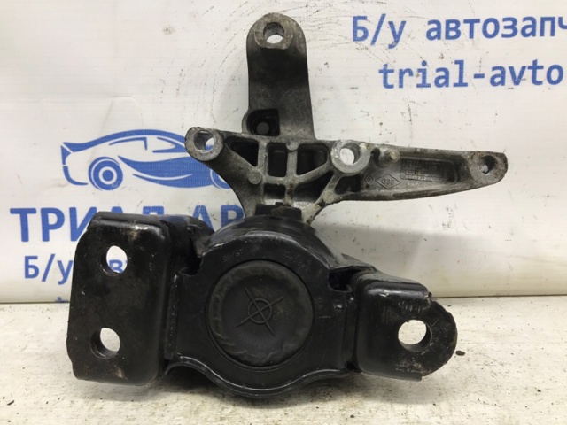 NISSAN 112104EA0A в наличии Павлоград