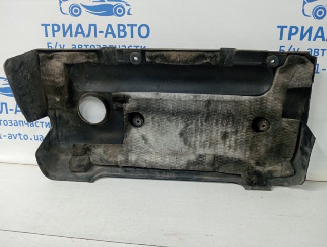 TOYOTA 112120D080 Крышка двигателя в наличии Чернигов