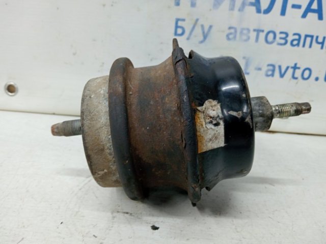 NISSAN 112204GC0B в наличии Киев