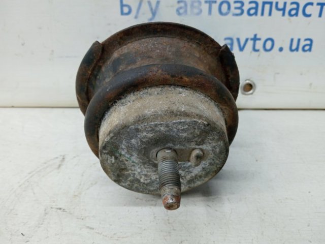 NISSAN 112204GC0B в наличии Полтава