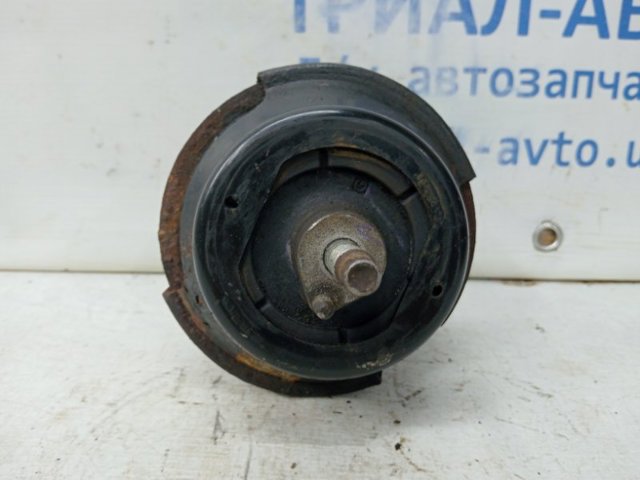 NISSAN 112204GC0B в наличии Винница