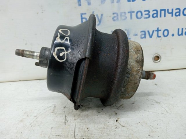 112204GC0B купить Сумы