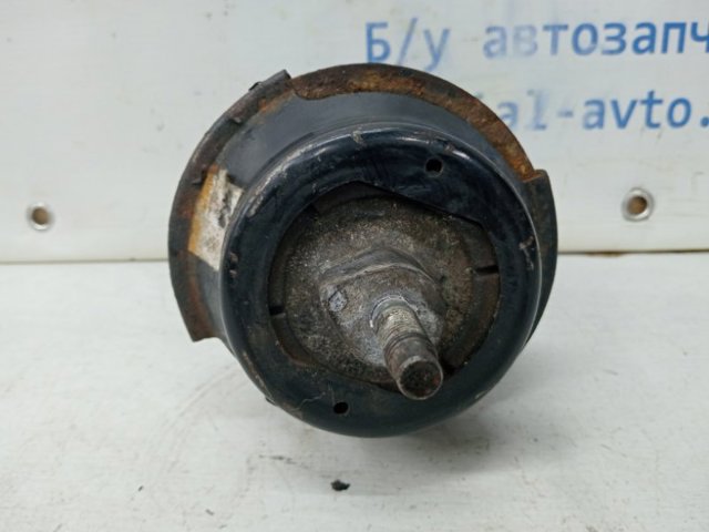 112204GC0B NISSAN купить в Киев