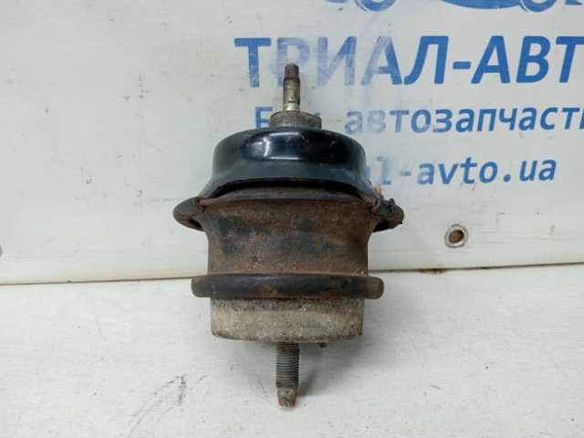 112204GC0B NISSAN купить в Львов