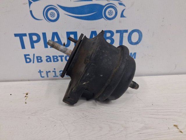 Подвеска двигателя (силового агрегата) 11220AM600 NISSAN