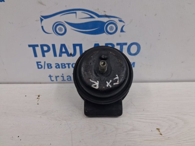 11220AM600 NISSAN Подушка (опора) двигателя левая/правая купить в Тернополь