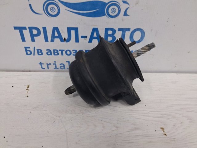11220AM600 NISSAN Левая/правая опора двигателя купить в Ирпень