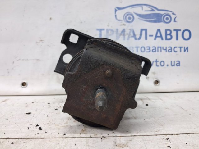 NISSAN 11220EB305 Подушка (опора) двигателя левая/правая в наличии Львов