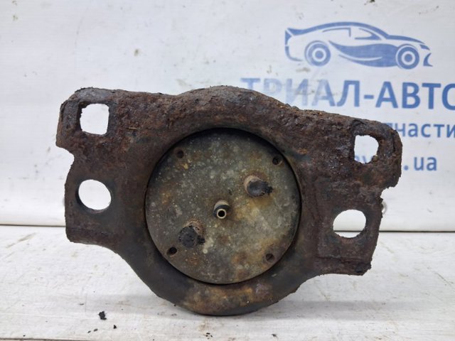 11220EB305 NISSAN Подушка (опора) двигателя левая/правая купить в Черкассы