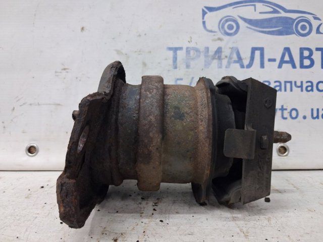 11220EB305 NISSAN Подушка (опора) двигателя левая/правая купить в Одесса