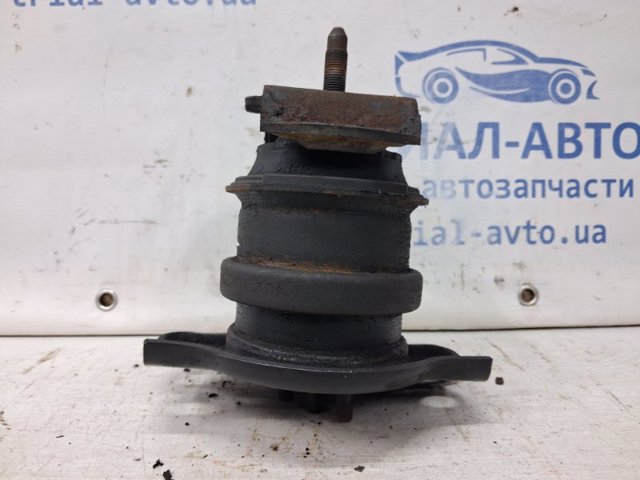 Подушка двигателя левая/правая 11220EB305 NISSAN