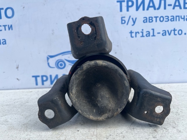 NISSAN 112703JA0B Подушка (опора) двигателя передняя в наличии Чернигов