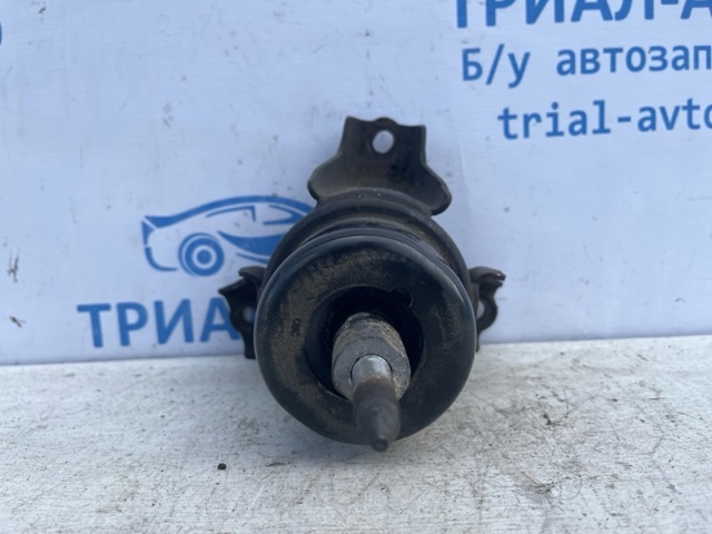 Подушка двигателя передняя 112703JA0B NISSAN
