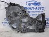 Помпа масляная 1132030030 TOYOTA