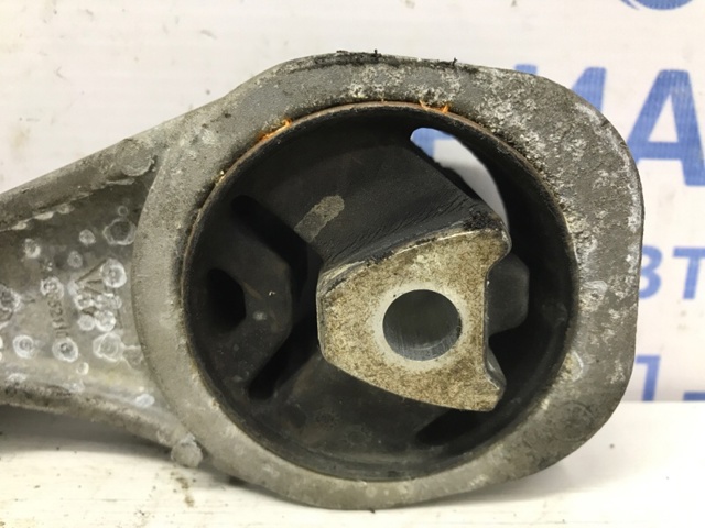 113501KC0A NISSAN Подушка (опора) двигателя правая задняя купить в Львов