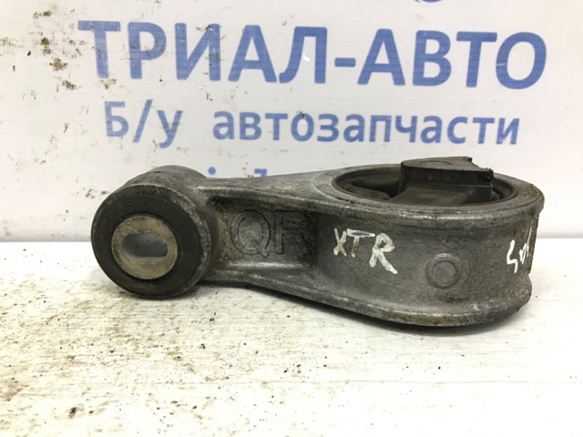 11350ET80A Подушка (опора) двигателя правая верхняя купить Кривой Рог