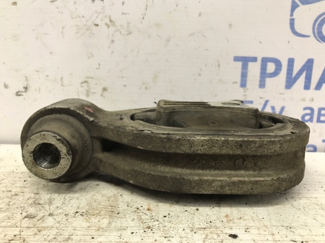 NISSAN 113601KA1A Задняя опора двигателя в наличии Хмельницкий