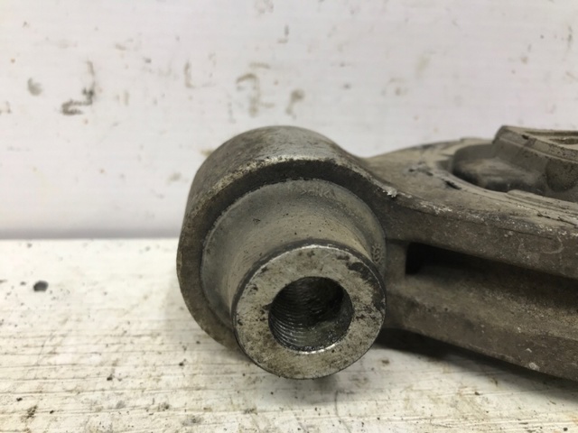 113601KA1A NISSAN Задняя опора двигателя купить в Одесса
