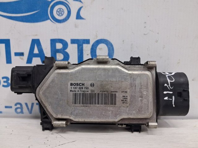 1137328793 Chrysler - купить недорого в Украине