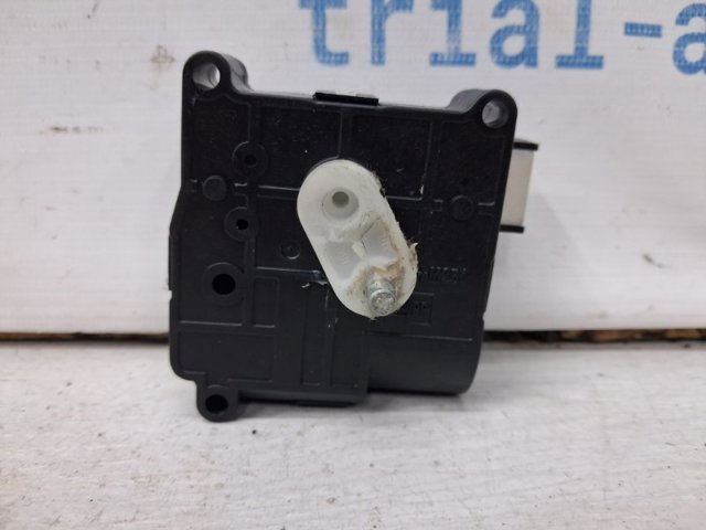 1138002051 TOYOTA купить в Ровно