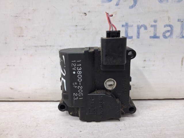 1138002051 TOYOTA купить в Полтава