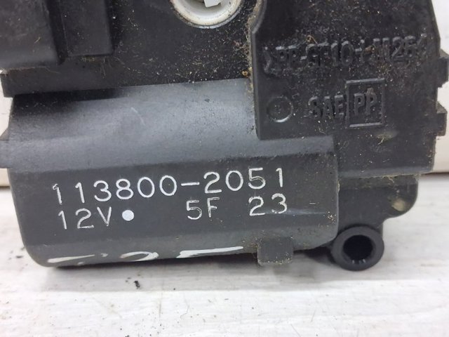 1138002051 купить Хмельницкий