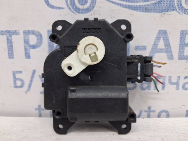 1138002380 Привод заслонки печки купить Кривой Рог